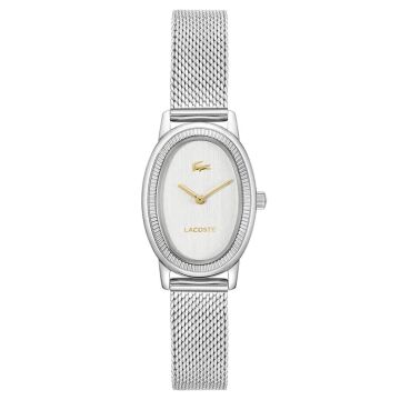 LACOSTE LAC2001452