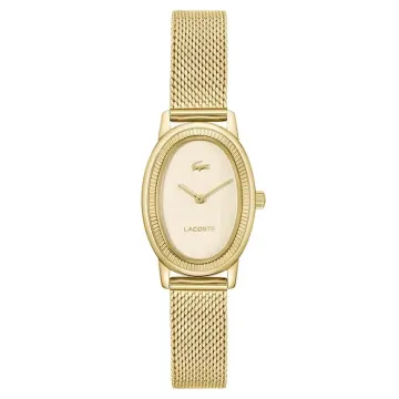 LACOSTE LAC2001453