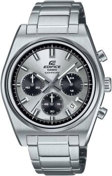 CASIO EFB-730D-7AVUDF