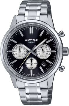 CASIO EFR-575D-1ADF