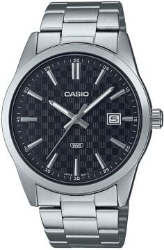 CASIO MTP-VD03D-1AUDF