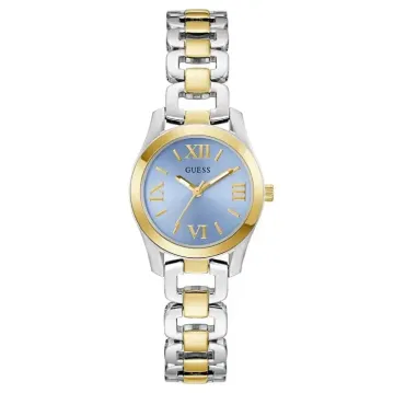 GUESS GUGW0927L3