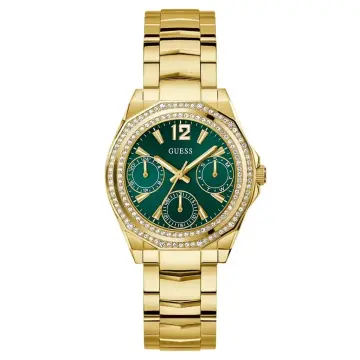 GUESS GUGW0685L5