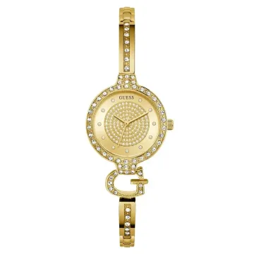 GUESS GUGW0929L2