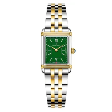 JACQUES PHILIPPE JPQLS8973X8