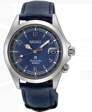 SEIKO SPB531J1