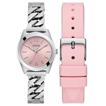 GUESS GUGW0845L1