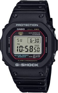 CASIO DW-5000R-1ADR