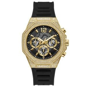 GUESS GUGW0518G2
