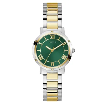 GUESS GUGW0404L5