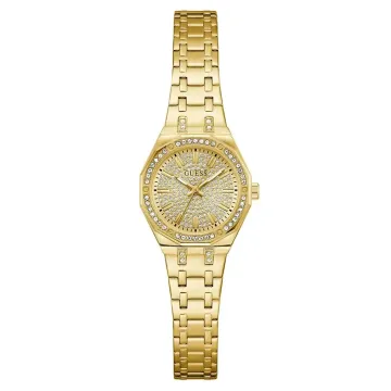 GUESS GUGW0931L2