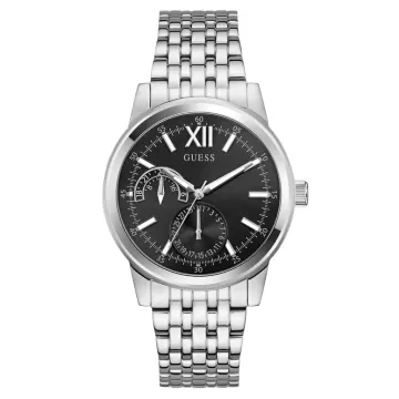 GUESS GUGW0976G1
