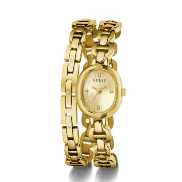 GUESS GUGW0940L2