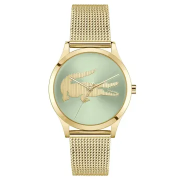 LACOSTE LAC2001417