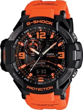 CASIO GA-1000-4ADR