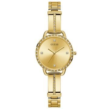 GUESS GUGW0022L2