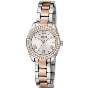 GUESS GUGW0841L3