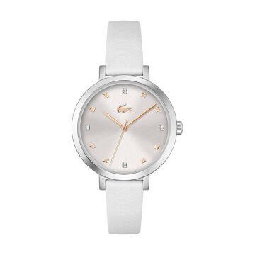 LACOSTE LAC2001366