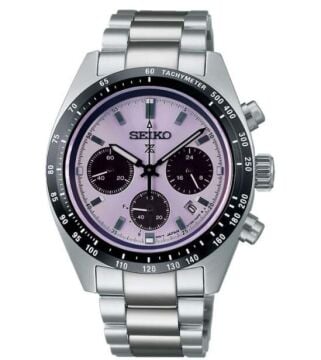 SEIKO SSC955P