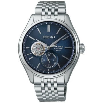 SEIKO SPB527J