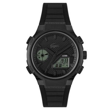 LACOSTE LAC2011447