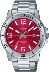 CASIO MTP-VD01D-4BVUDF