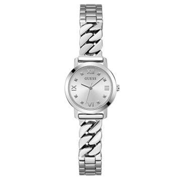 GUESS GUGW0867L1