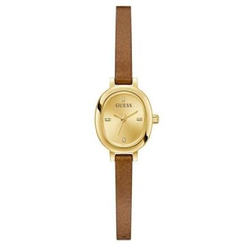 GUESS GUGW0925L2