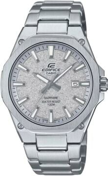 CASIO EFR-S108DE-8AVUDF