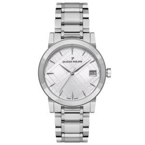 JACQUES PHILIPPE JPQLS161326