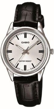 CASIO LTP-V005L-7AUDF