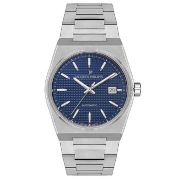 JACQUES PHILIPPE JPAGS541336 AUTOMATIC SWISS MADE