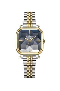 JACQUES PHILIPPE JPQLS807328YG