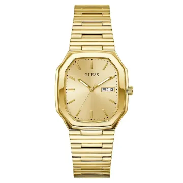 GUESS GUGW0978G2