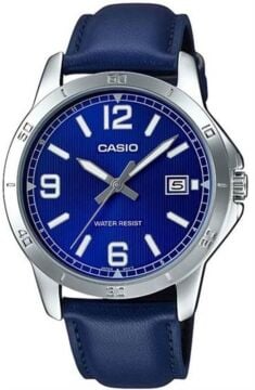 CASIO MTP-V004L-2BUDF