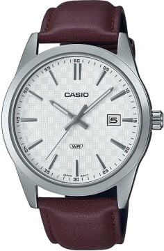 CASIO MTP-VD03L-5AUDF
