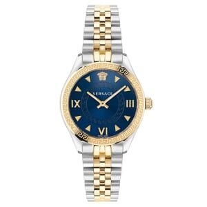 VERSACE VRSCVE2S00522