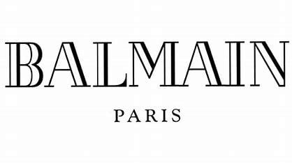 BALMAIN