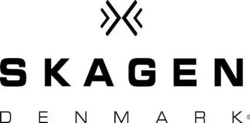 SKAGEN