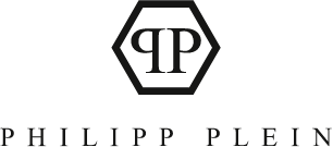 PHILIPP PLEIN