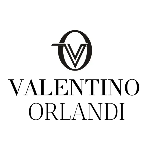 VALENTINO ORLANDI