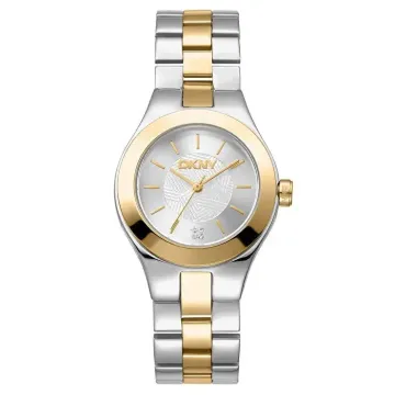 DKNY DK1L026M0065