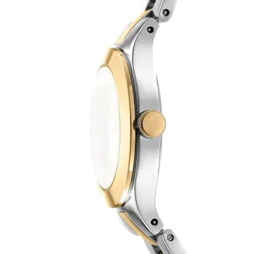 DKNY DK1L026M0065