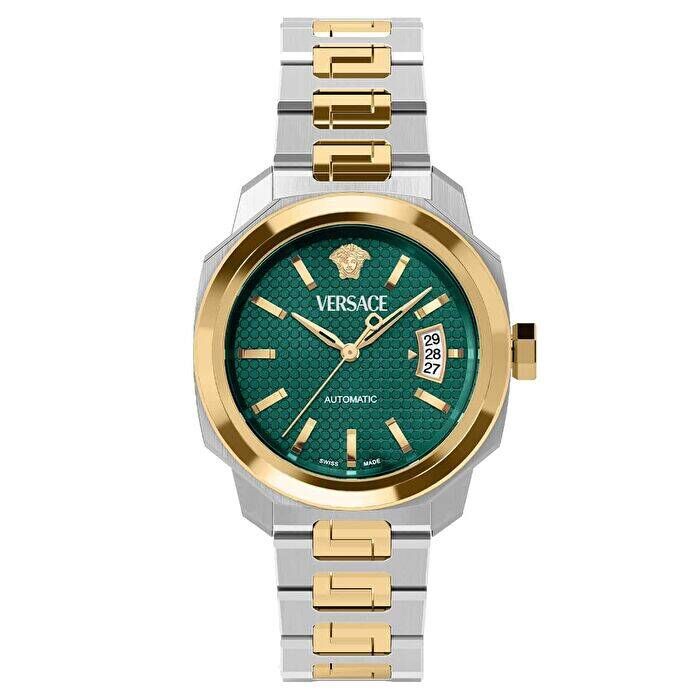 VERSACE VRSCVEAG00724