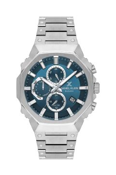 DANIEL KLEIN DKE.1.10898-6