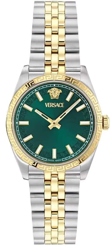 VERSACE VRSCVE5K00826