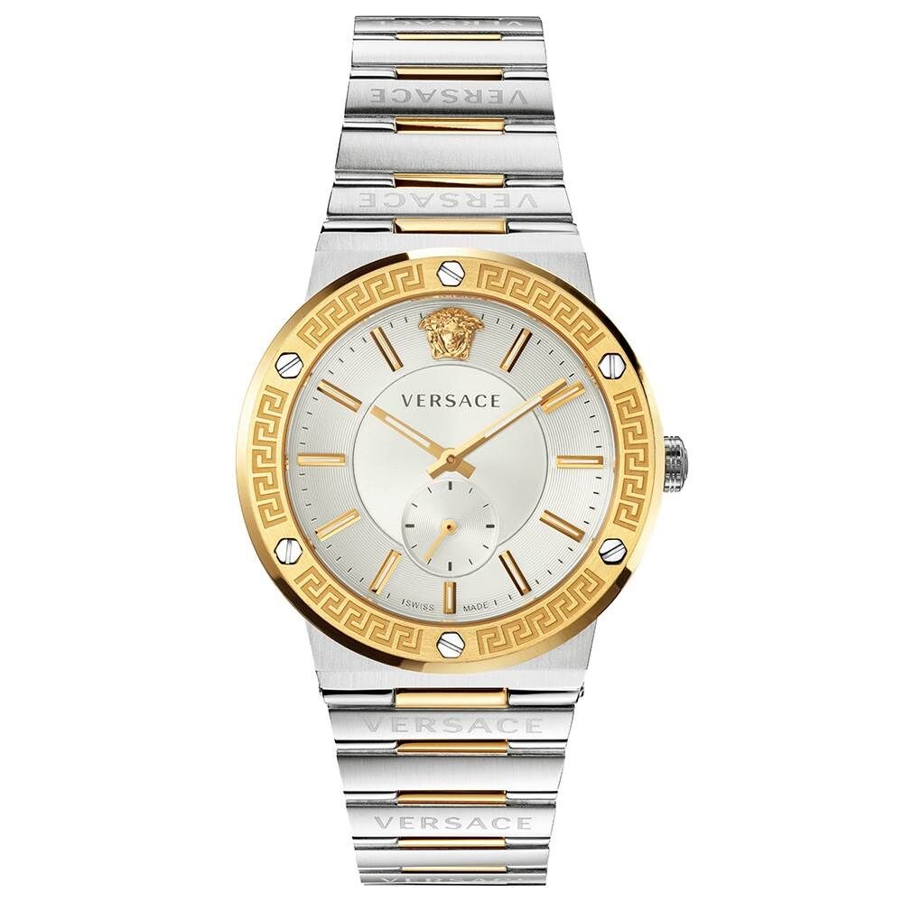 VERSACE VRSCVEVI00320