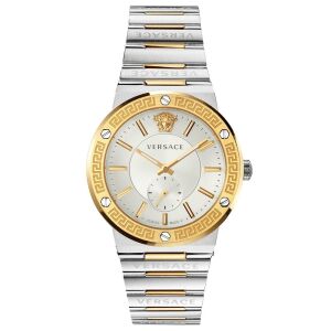 VERSACE VRSCVEVI00320
