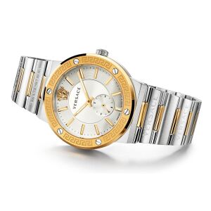 VERSACE VRSCVEVI00320