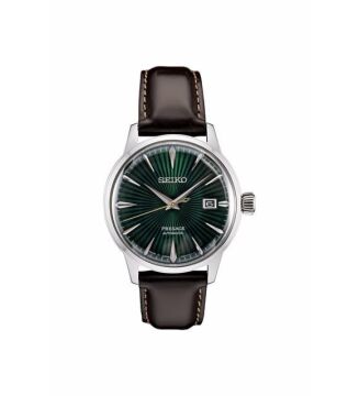 SEIKO SRPD37J1